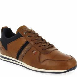 Living - Cognac Marine