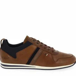 Living - Cognac Marine