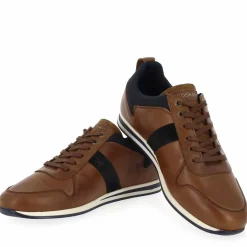 Living - Cognac Marine