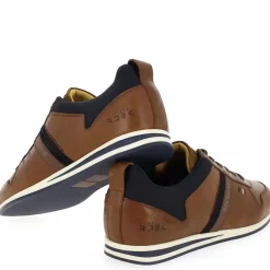 Living - Cognac Marine