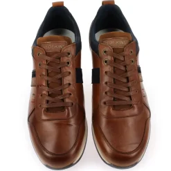 Living - Cognac Marine
