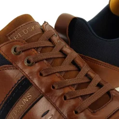 Living - Cognac Marine