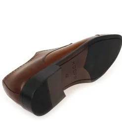 Londi - Cognac Marron