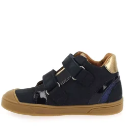 Loriane H23 - Marine Dore