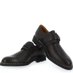 Loty - Marron