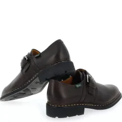 Loty - Marron