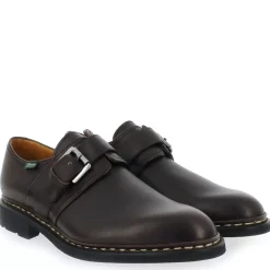 Loty - Marron