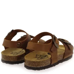 Louis - Marron