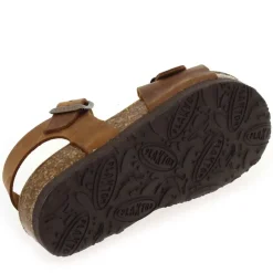 Louis - Marron