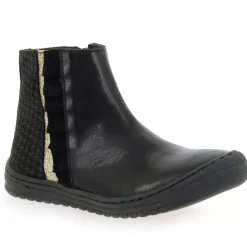 Louna - Noir Or