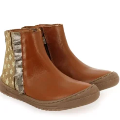Louna - Cognac Or