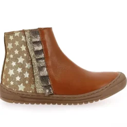 Louna - Cognac Or