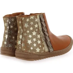 Louna - Cognac Or