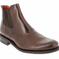 Loven - Marron