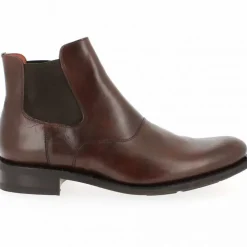 Loven - Marron