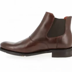 Loven - Marron