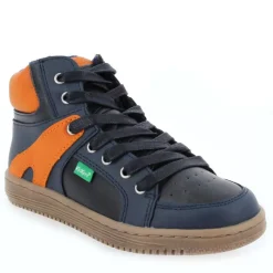 Lowell H20 - Marine Orange