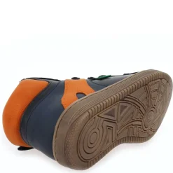 Lowell H20 - Marine Orange