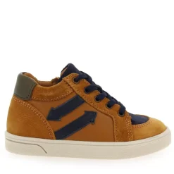 Luc - Camel Marine