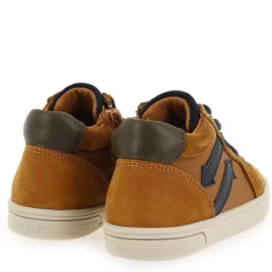 Luc - Camel Marine