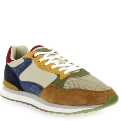 Lugano - Camel Multi
