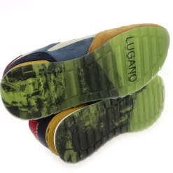 Lugano - Camel Multi