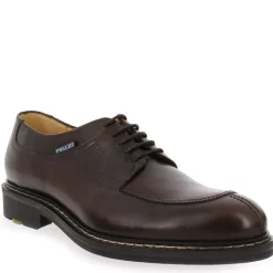 Magellan - Marron