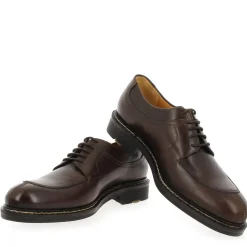 Magellan - Marron