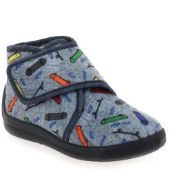 Magma H22 - Jeans Multi