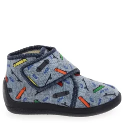 Magma H22 - Jeans Multi
