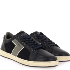 Mainly - Marine Gris