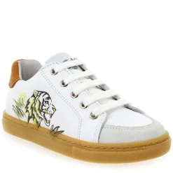 Makero - Blanc Cognac