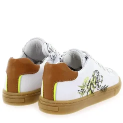 Makero - Blanc Cognac