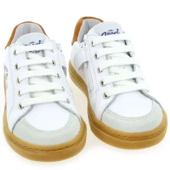 Makero - Blanc Cognac