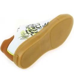 Makero - Blanc Cognac