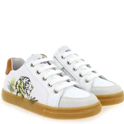 Makero - Blanc Cognac