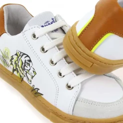 Makero - Blanc Cognac