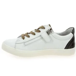 Maplue - Blanc Or