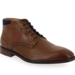 Marik - Cognac