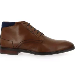 Marik - Cognac