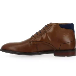 Marik - Cognac