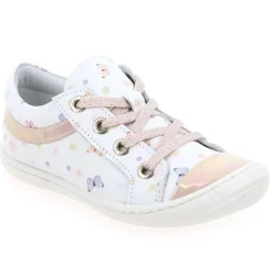 Marina E21 - Blanc Multi