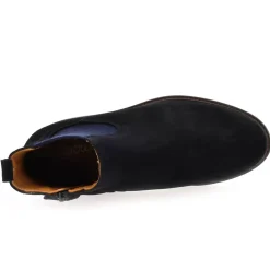21556 - Marine