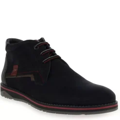 9475 - Marine