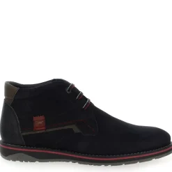9475 - Marine