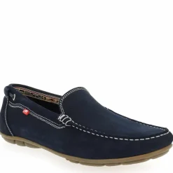 9075 - Marine
