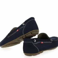 9075 - Marine