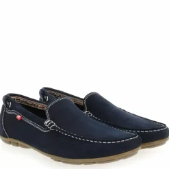 9075 - Marine