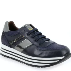21234060 - Marine Argent