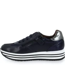 21234060 - Marine Argent